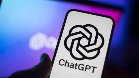 C­h­a­t­G­P­T­ ­m­o­b­i­l­d­e­ ­g­e­l­i­r­ ­r­e­k­o­r­u­ ­k­ı­r­d­ı­!­